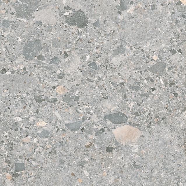 Product gallery 324210