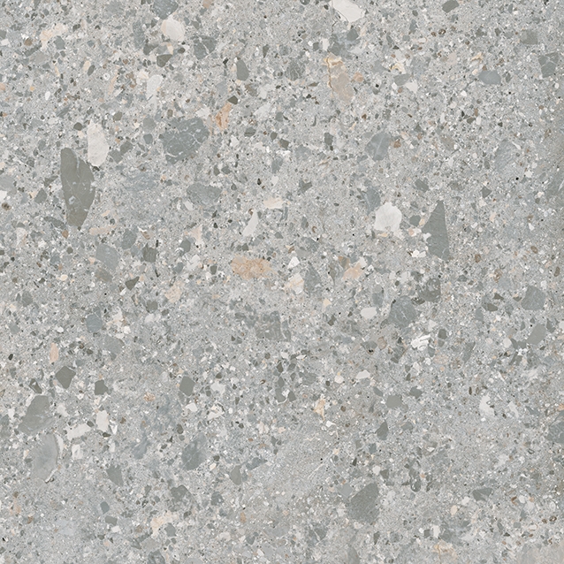 Product gallery 324211