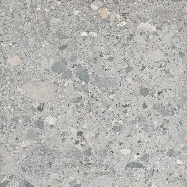 Product gallery 324197