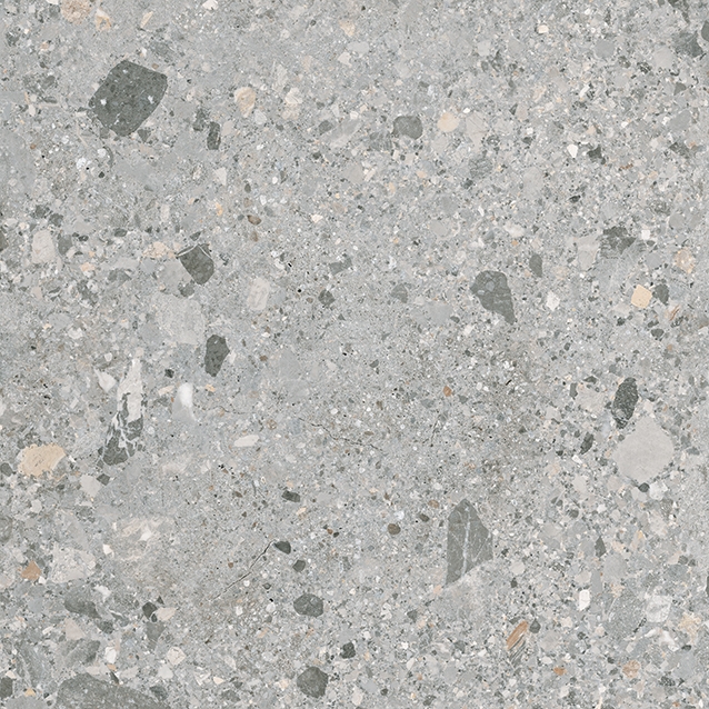 Product gallery 324198