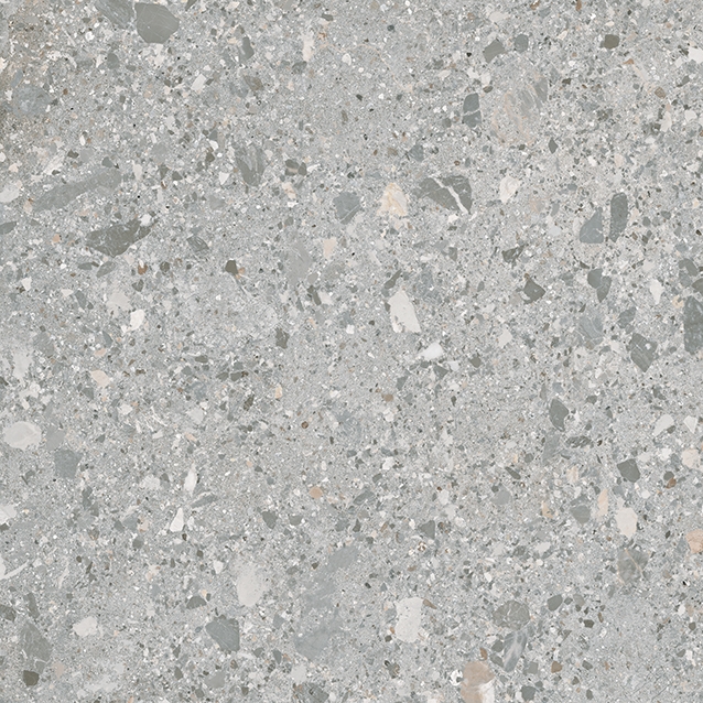 Product gallery 324199