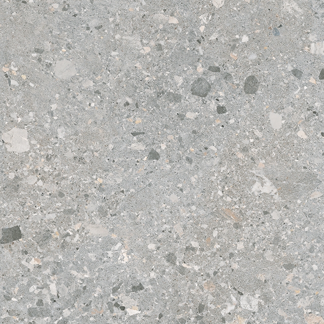 Product gallery 324200