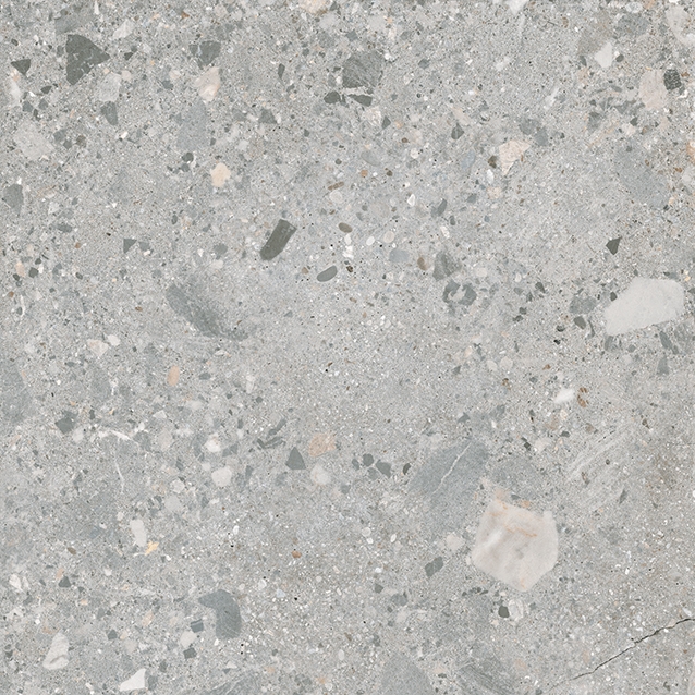 Product gallery 324201
