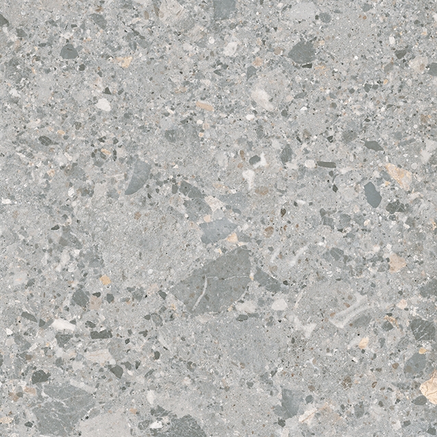 Product gallery 324202