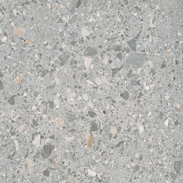 Product gallery 324203