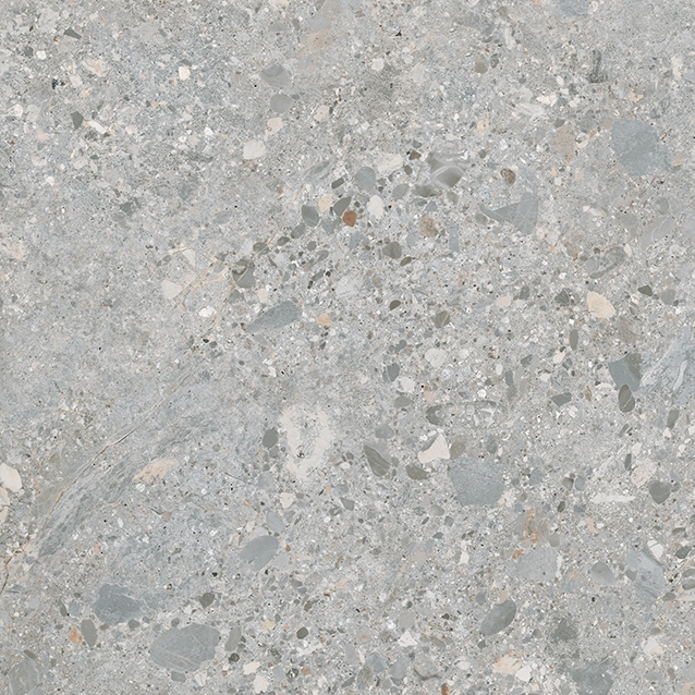 Product gallery 324204
