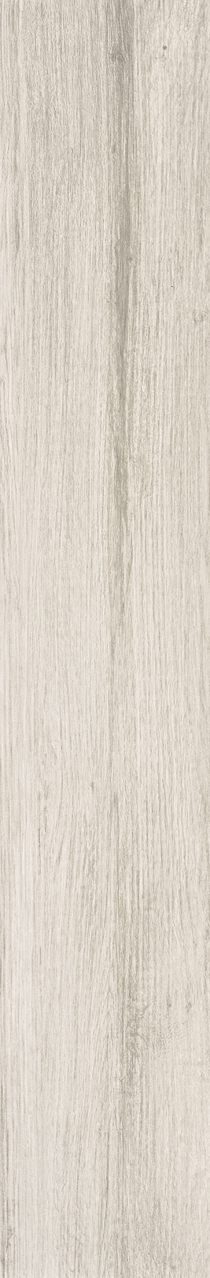 Product gallery 321800