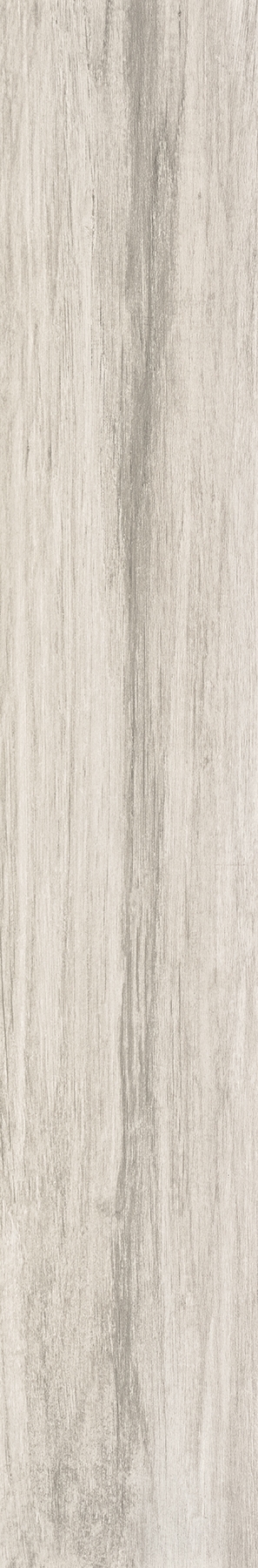 Product gallery 321804