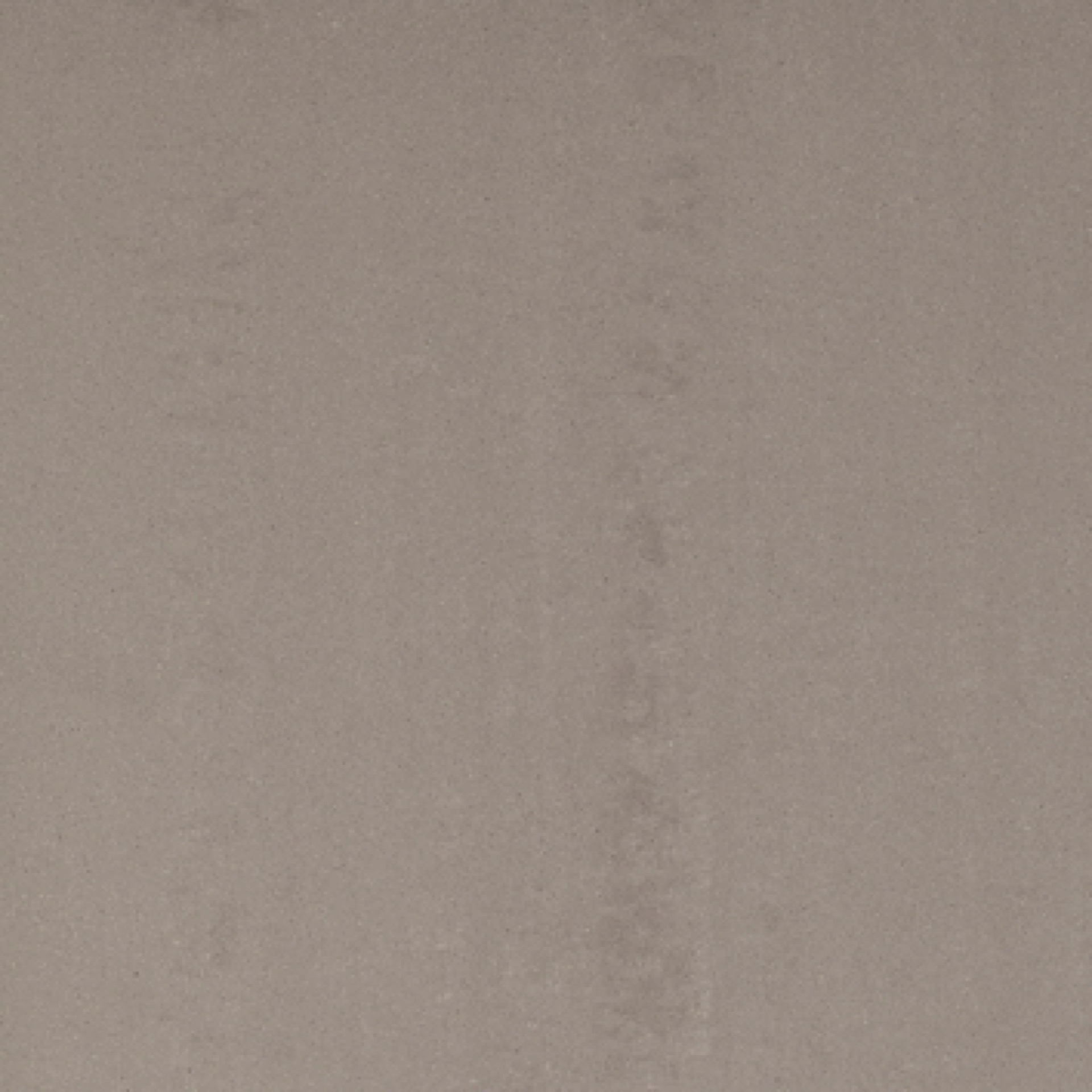 Product gallery 321552