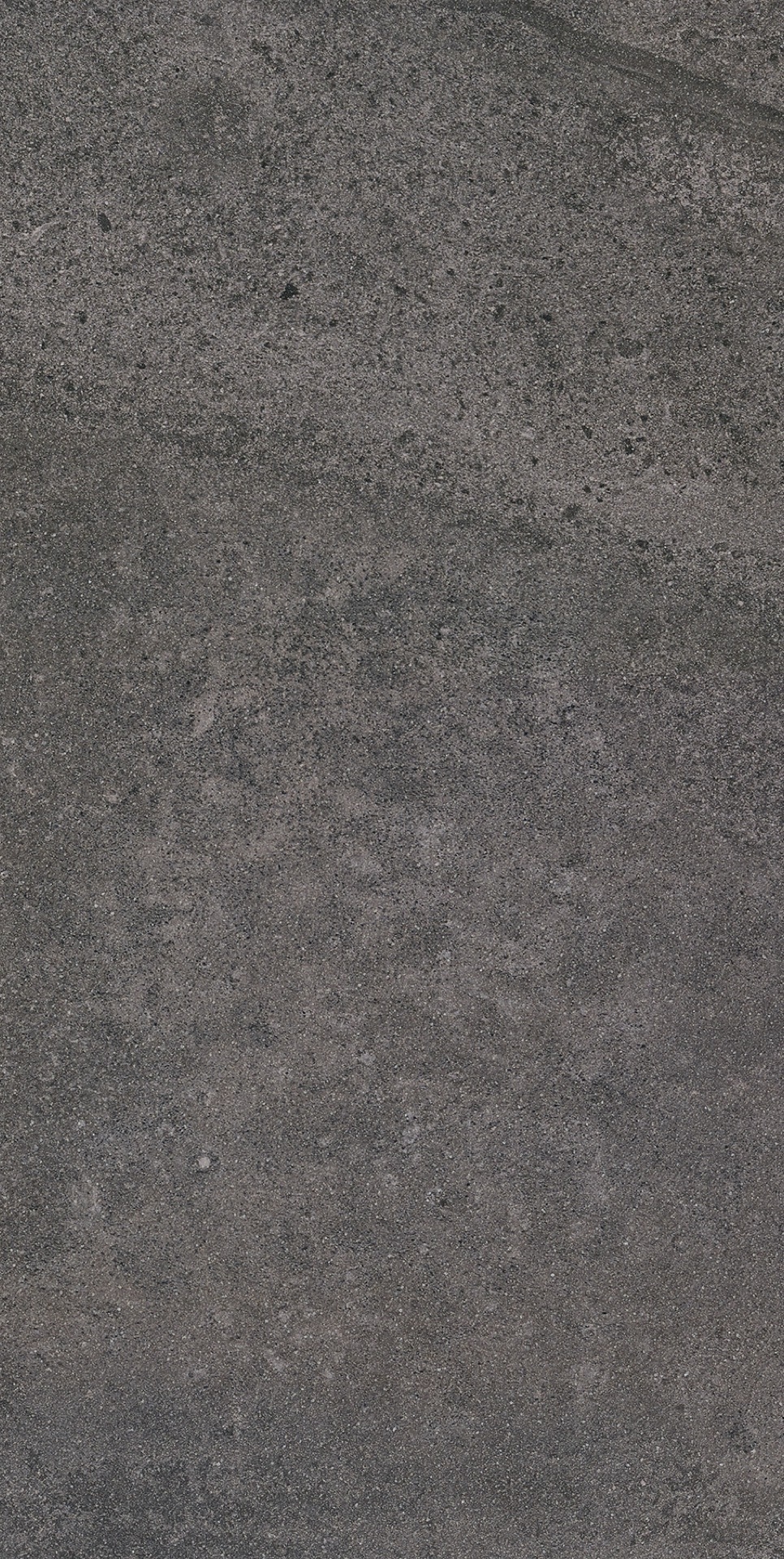 Porc. Técnico Lavastone Revigres