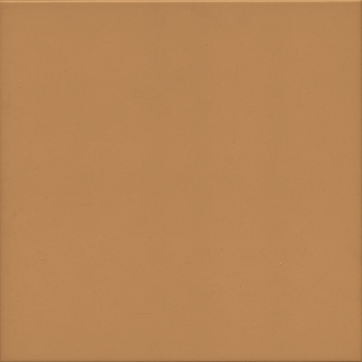 Product gallery 321233