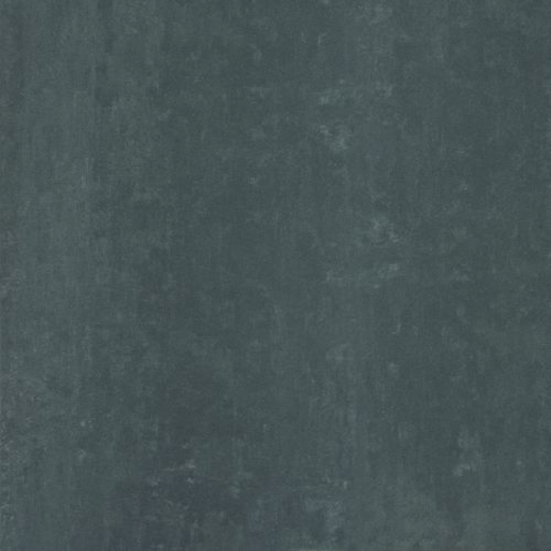 Product gallery 321671