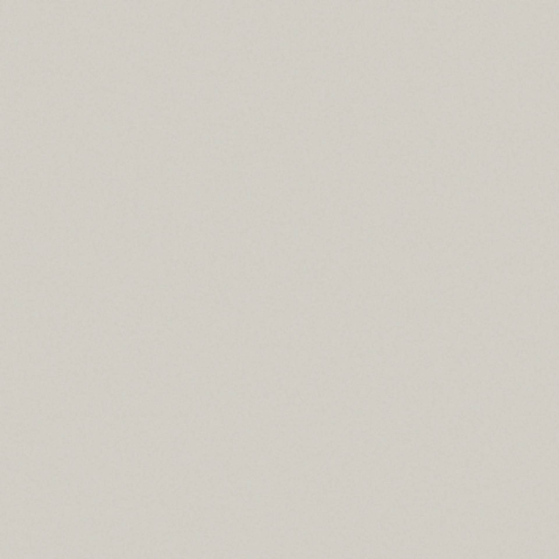 Product gallery 320997