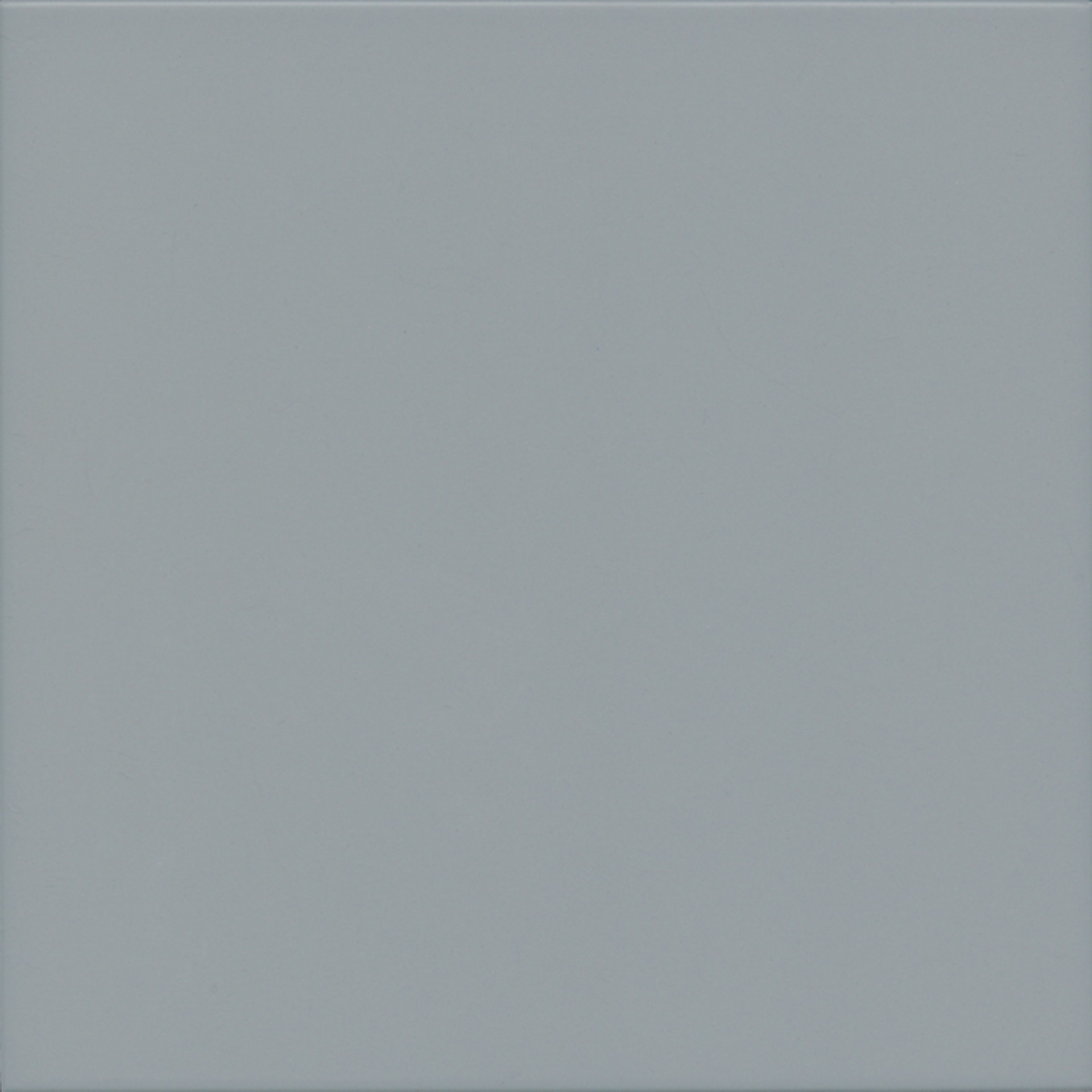 Porc. Técnico Cromática Level Revigres