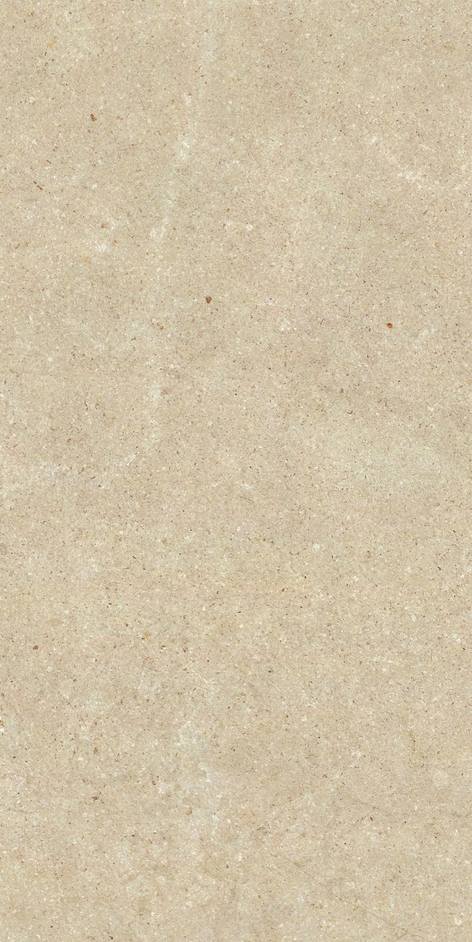 Product gallery 322416