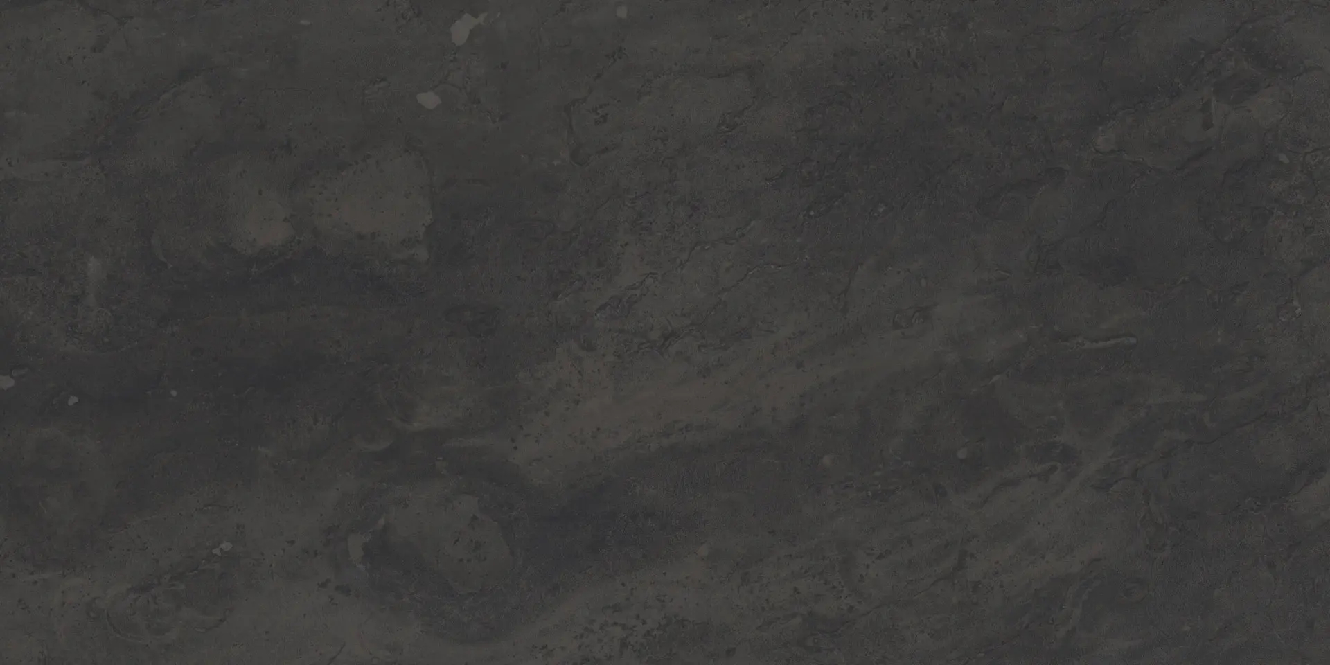 Product gallery 322758