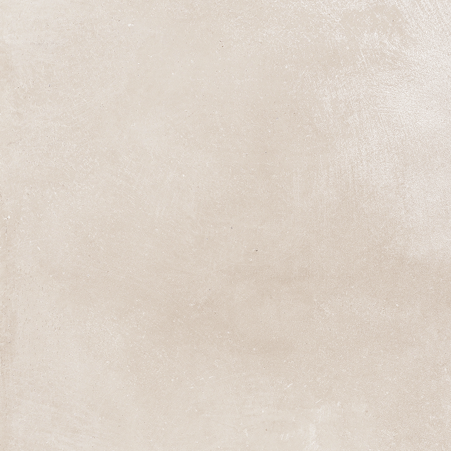 Porc. Técnico BLEND Revigres Matt Ret Retificado