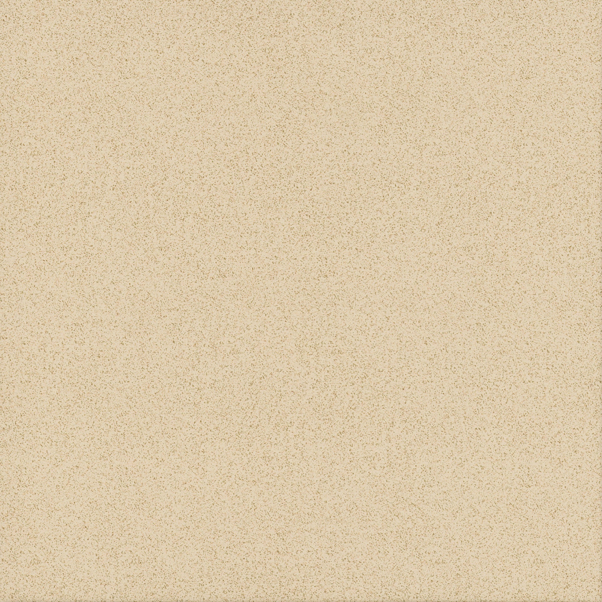 Porc. Técnico Pigmento Revigres