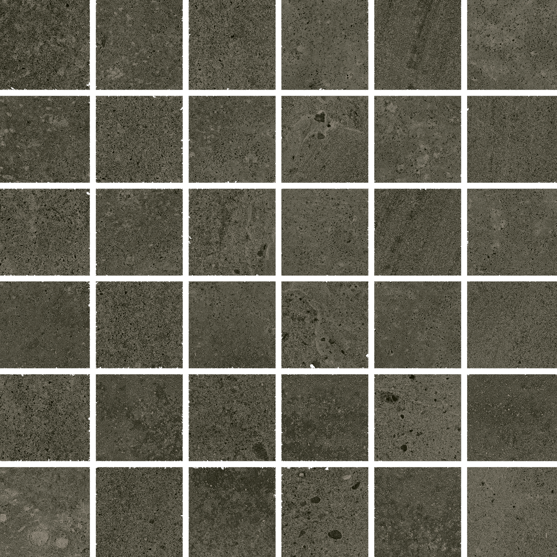Porc. Técnico Lavastone Stratus 36 Revigres