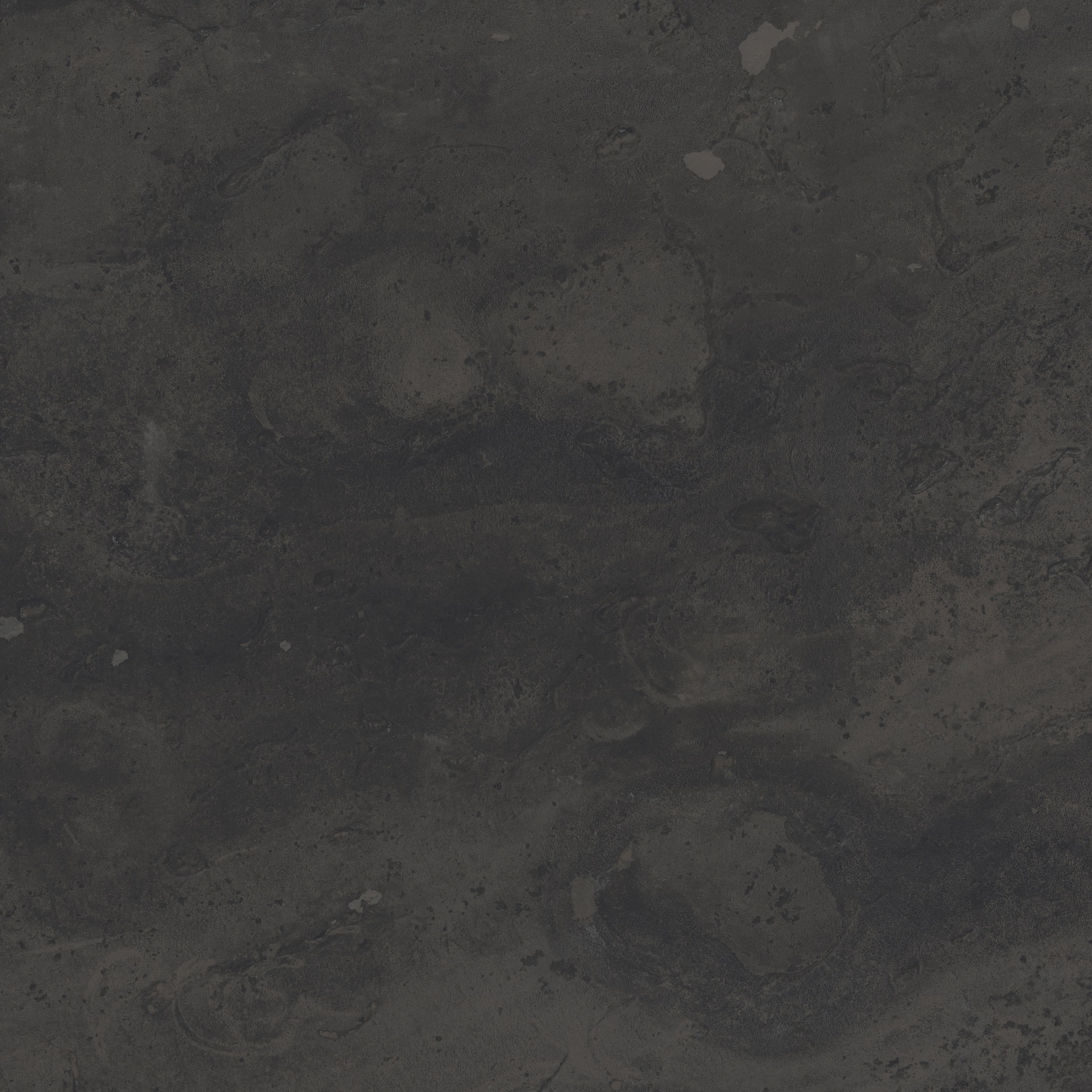 Porc. Técnico Slate Revigres