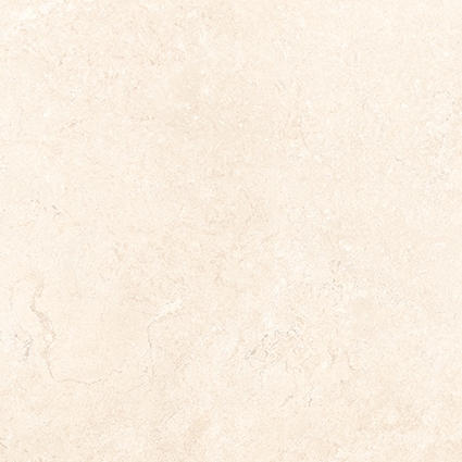 Product gallery 321883