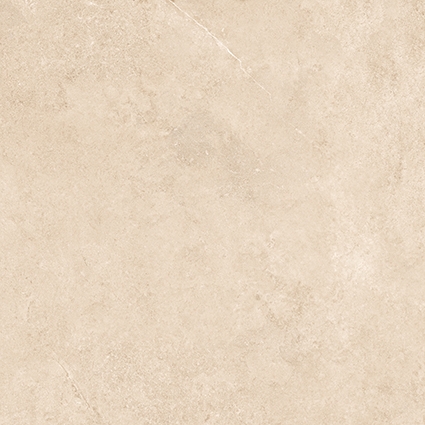 Product gallery 324350