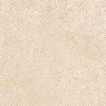 Product gallery 324351