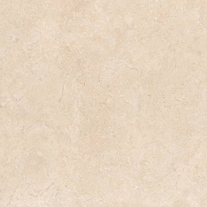 Product gallery 324352