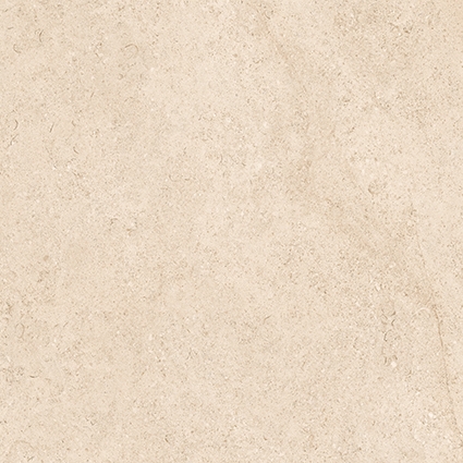 Product gallery 324353