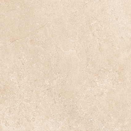 Product gallery 324354