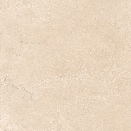 Product gallery 324355