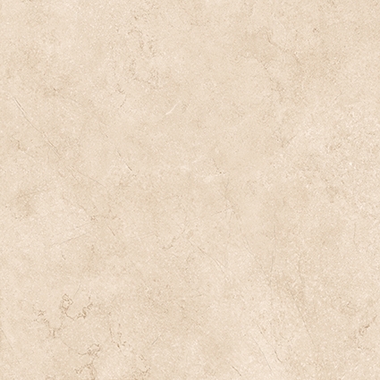 Product gallery 324356