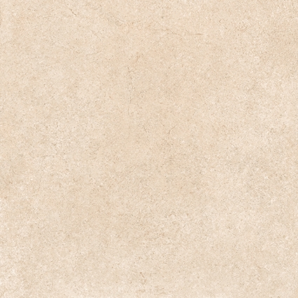 Product gallery 324357