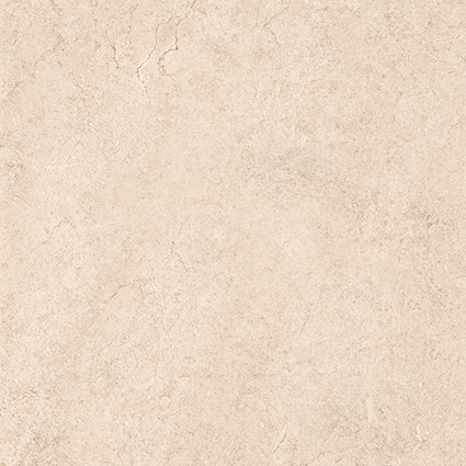 Product gallery 324358
