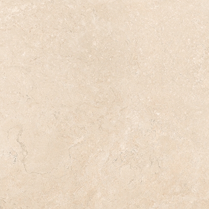 Product gallery 324342