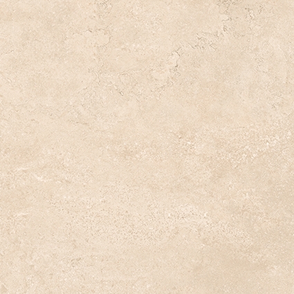 Product gallery 324344