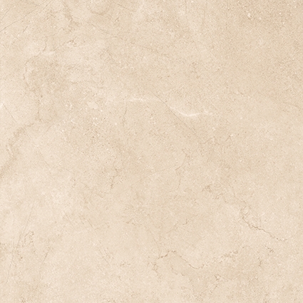 Product gallery 324345