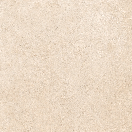 Product gallery 324346