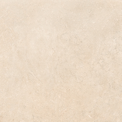 Product gallery 324347