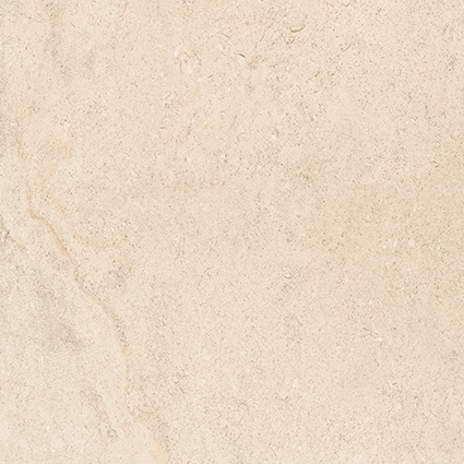 Product gallery 324348