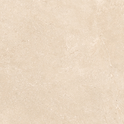 Product gallery 324349
