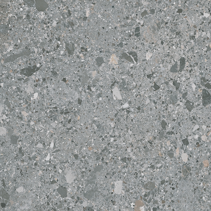 Product gallery 321294