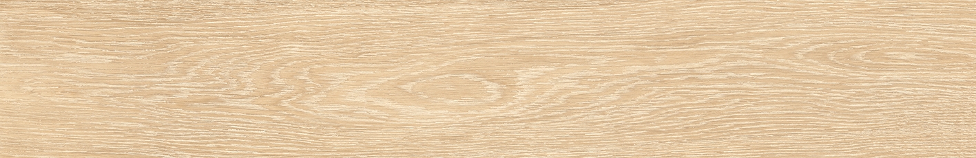 Porc. Técnico Nordik Revigres