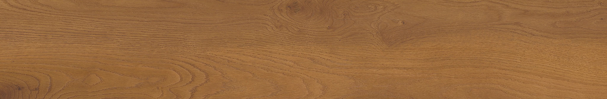 Porc. Técnico Brown Oak Revigres