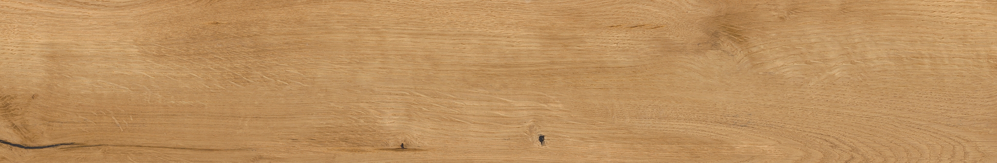 Product gallery 321764
