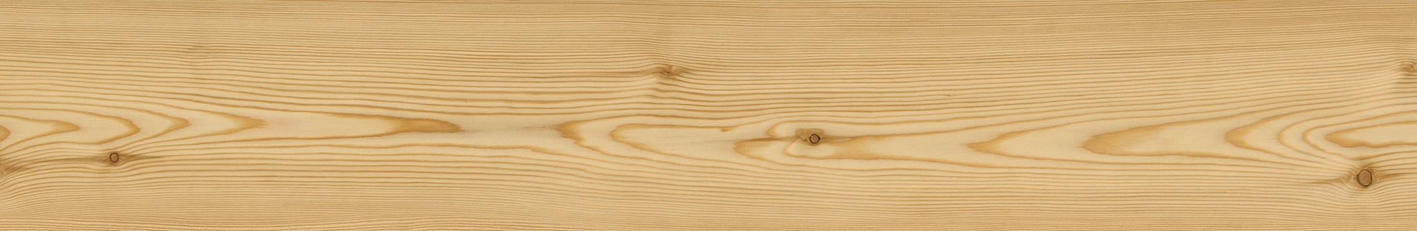 Porc. Técnico Pine Wood Revigres