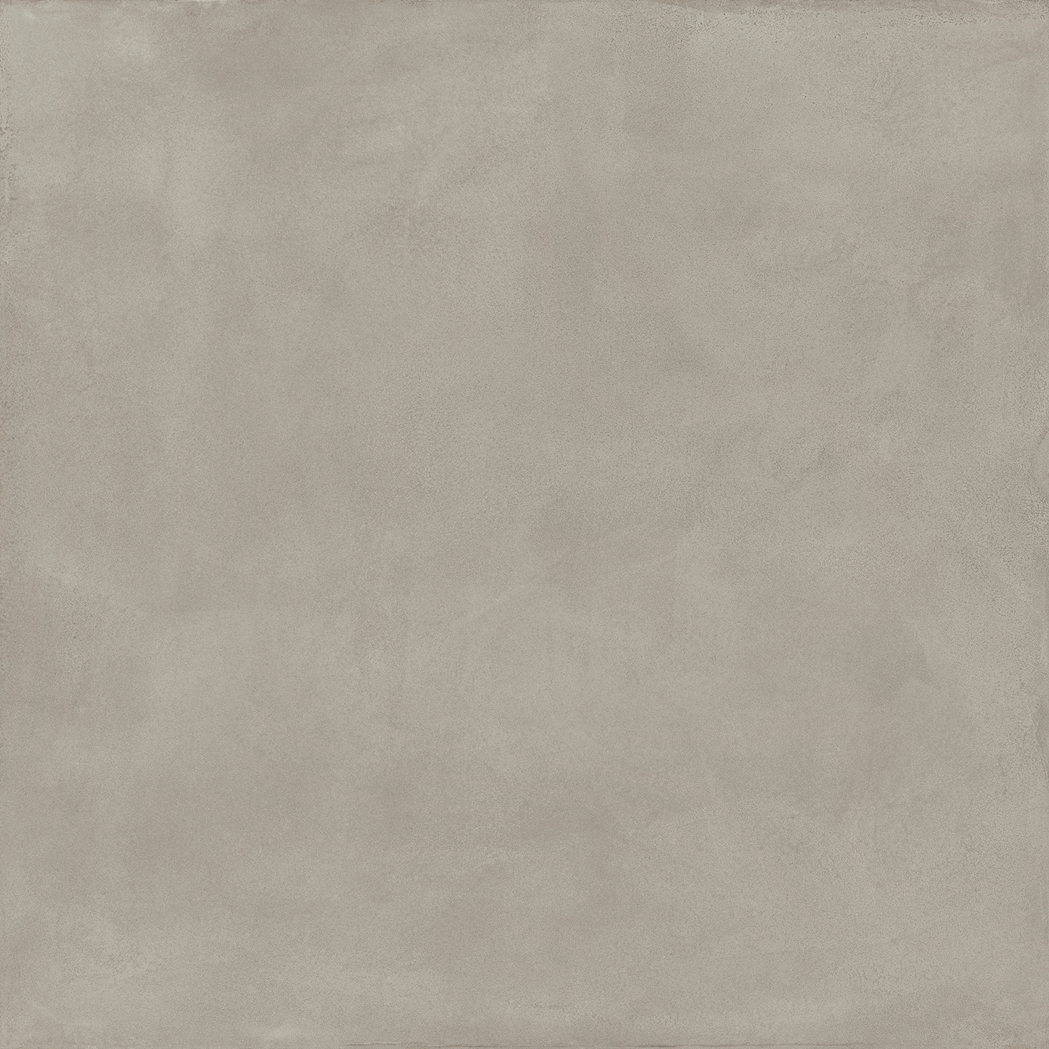 Product gallery 322031