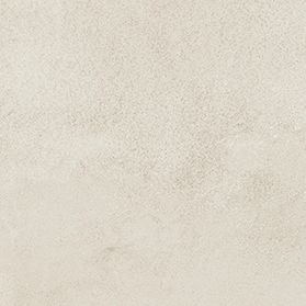 Porc. Técnico Locus Revigres