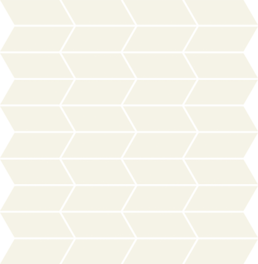 Monoporosa Alloy Bitty Revigres