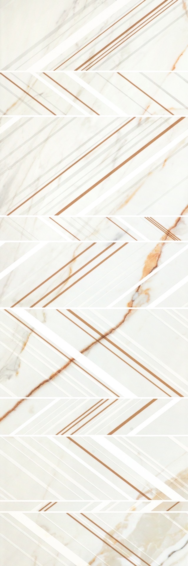 Product gallery 320642